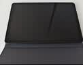 HUAWEI MatePad SE 活力版11英寸华为平板电脑娱乐学生学习平板8+128GB WiFi 星云灰 实拍图