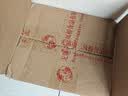三凤桥无锡特产酱排骨肋排熟食伴手礼江苏非遗美食中华老字号预制菜食品 精品酱排骨275g*3盒（精选肋排）囤货装 实拍图