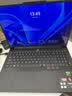 联想拯救者Y9000P 2026 电竞游戏本笔记本电脑(Ultra 9 290HX Plus 16G1T RTX5070 2.5K 240Hz OLED)黑 实拍图