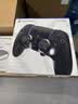 PlayStation索尼（SONY）PS5 PlayStation DualSense无线游戏手柄  PS5精英手柄Edge 黑色 升学生日礼物FIFA 实拍图