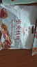 良品铺子枣夹核桃400g*2红枣夹心灰枣核桃新疆免洗枣大枣零食独立包装 实拍图