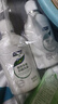 妇炎洁女性妇科私处洗液 护理液植物本草抑菌洗液 380ml*2+冲洗器 实拍图