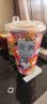 瑞幸咖啡 可升杯饮品多选1 大杯 限自提  15天有效 luckin coffee 实拍图