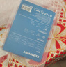 COMFASTCF-BE200-M  WiFi7无线网卡BE8800千兆双频5G内置台式笔记本M.2接口无线蓝牙5.4二合一WiFi接收器 实拍图