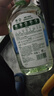 滴露（Dettol）宠物家庭消毒液宠物环境杀菌 猫砂除臭去味 宠物除臭剂消毒水1L*3 实拍图
