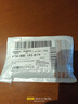 手机数据线适用华为tpyec7A快充p70p30p40mate荣耀nova7pro小米vivo手机tapyc充电线安卓typc 【1.5米1条】7A快充120W-TYPEC口 实拍图