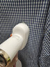苏泊尔（SUPOR）【新一代吸烫机】吸附式手持挂烫机家用小型大蒸汽150ml熨烫机大功率除菌电熨斗EGH-S920A价保 实拍图