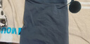 京舒然京东自有品牌【新疆棉】男士纯棉内裤10A抗菌平角短裤6条 2XL 实拍图