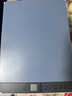 惠普（HP）M232dw 家用激光打印机 自动双面无线学生家用一体机 高速高效（低成本 体积小） 实拍图