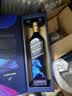 尊尼获加（JOHNNIE WALKER）蓝牌蓝方 马跃新程特别版生肖酒礼盒 威士忌洋酒 750ml 晒单实拍图