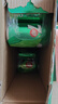 百事可乐七喜7UP 柠檬味 碳酸饮料汽水 330ml*24听胖罐 整箱装 实拍图