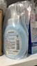肌研极润洁面泡沫双支装160ml*2 保湿补水温和洁净 洗面奶女 实拍图