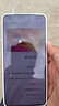 vivo iQOO 15T 16+512G传奇版 2K珠峰屏x电竞芯片Q3 天玑9500 Monster版 学生游戏手机iqoo15t 实拍图