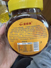 蔚鲜来麻辣香锅酱500g正宗干锅虾排骨酱调料料包四川火锅调料商用配方 实拍图