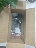 利民（thermalright）TF7 2g导热硅脂 CPU散热膏导热系数12.8笔记本导热膏显卡导热硅脂 实拍图