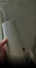 鸿蒙智选力博得立式冲牙器智能洗牙器水牙线家用200ML水箱生日礼物(到手6支喷头)支持华为智慧生活 实拍图