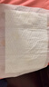 德佑婴儿一次性隔尿垫25*33cm80片护理垫吸水不反渗建议6kg以内 实拍图