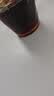 sambucol瞬倍康黑接骨木莓vc锌儿童软糖50粒 25000mg 小黑果 实拍图