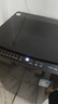 小天鹅（LittleSwan）【价保618】波轮洗衣机小型全自动家用 10KG TB10V28T 一级能效 以旧换新 京东自营 宿舍租房神器 实拍图