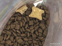 麦富迪猫粮 barf霸弗天然猫粮冻干生骨肉成猫粮养胃益肠牛肉200g 实拍图