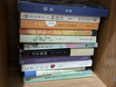 官方正版】小熊宝宝绘本系列第一二辑全套自选 佐佐木洋子 幼儿童绘本0-3岁行为习惯教养绘本启蒙早教书蒲蒲兰绘本馆系列 新华正版 小熊宝宝绘本第一二辑全套25册 实拍图
