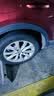 韩泰（Hankook）汽车轮胎 215/55R17 94V RA33 原配斯柯达/野帝 适配迈腾/帕萨特 实拍图