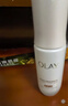 玉兰油（OLAY）全新水光小白瓶75ml美白精华液抗糖提亮护肤品生日礼物送女友 实拍图