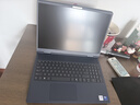 外星人（Alienware）游戏本国家补贴 星舰16X 16英寸高性能笔记本电脑 酷睿Ultra 9 5060显卡32G 1T 2.5K 240Hz 1963QB 实拍图
