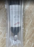 奔富（Penfolds）BIN28西拉/设拉子干红葡萄酒750ml*1瓶  原瓶进口【澳版】 实拍图