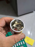 开拓（EXPLOIT）台湾高精度扭力扳手预置式扭矩扳手套装可调力矩 摩托车 火花塞9件套5-60Nm 实拍图