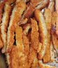 正大琵琶腿2斤 鸡腿鸡肉鸡腿肉生鲜早餐鸡腿烧烤琵琶腿 实拍图