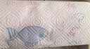 心相印厨房卷纸/厨房用纸150节 吸油锁水 厨房纸巾 食品接触级 懒人抹布 实拍图