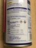 WD-40除锈剂润滑wd40门锁润滑油机械防锈油螺丝螺栓松动剂铁锈清洁神器 实拍图
