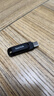 闪迪（SanDisk）128GB Type-C USB3.2 手机U盘DDC3黑色 读速高达400MB/s 自动备份 手机电脑两用  实拍图