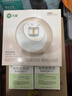 久量电蚊香液45ml*4瓶+小夜灯插电式灭蚊灯拍无香电热驱蚊补充液120晚 实拍图