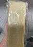 奇强经典老肥皂200g*5天然椰油洗衣校服温和不伤手刷白鞋家庭洗护清洁 实拍图