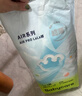 babycare Air pro拉拉裤成长裤L32+6片(9-14kg) 婴儿尿不湿夏日超薄透气 实拍图