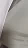 猫人内衣女士夏季薄款文胸聚拢防下垂无痕无钢圈大胸显小运动性感胸罩 实拍图