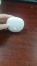 联想【旗舰顶配版】真无线蓝牙耳机耳夹式蓝牙5.4骨传导概念开放式不入耳挂耳式通话降噪跑步运动耳机 落樱粉【蓝牙5.4+360°环绕音】 DT定向传音+ENC双麦降噪 实拍图