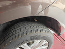 马牌（Continental）汽车轮胎235/55R18 100V FR UCJ+ 适配途观L哈弗H2探岳 瑞虎8 实拍图