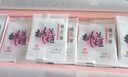东阿阿胶桃花姬阿胶糕160g红枣枸杞味端午节送长辈礼物女营养品滋养好礼 实拍图
