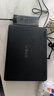 惠普（HP）暗影精灵11游戏本笔记本电脑 国家补贴（R9 8945HX RTX5060 16G 1TB QHD240Hz） 实拍图