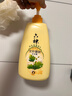 蜂花生姜健发洗护礼盒550ml*2+100ml*2蜂花洗发水护发素套装 实拍图