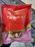 十月稻田去皮去核灰枣 500g 新疆 软糯香甜 礼盒 独立小包 八宝粥 送礼 实拍图