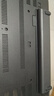 绿巨能（llano）适用联想笔记本电池ThinkPad T470 T480 T570 T580 TP00088A P51S P52S 01AV424/52/23 实拍图