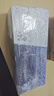 惠普（HP）CF256X/56x大容量原装黑色硒鼓/粉盒/碳粉 适用hp m436n m436nda 打印机/复印机硒鼓 实拍图
