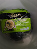 统一汤达人 日式豚骨拉面 袋装 125g*5袋 五连包 方便面速食面泡面 实拍图