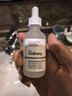 THE ORDINARY10%烟酰胺+1%锌精华60ml提亮控油收缩毛孔祛痘男女生日礼物护肤 实拍图
