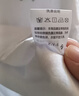 真维斯（Jeanswest）纯棉短袖T恤女2026夏季新款休闲半袖设计感圆领宽松显瘦上衣服 实拍图