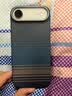 闪魔【3D热弯膜】适用iPhoneAir钢化膜苹果Air手机膜高清抗指纹无尘仓秒贴保护膜 实拍图